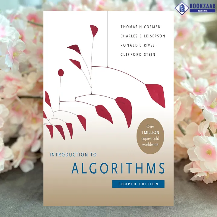 Introduction%20to%20Algorithms%204E%20-%20Thomas%20H.%20Cormen,%20Charles%20E.%20Leiserson,%20Ronald%20L.%20Rivest,%20Clifford%20Stein%20-%20Image%203