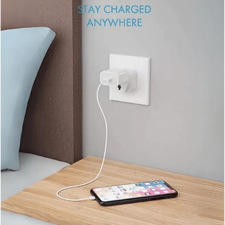 3%20pin%20to%202%20pin%20Converter%20Adapter%20-%20Image%202