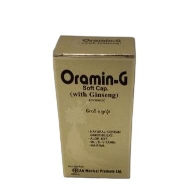 Oramin-G%206x5s%20-%20Image%204