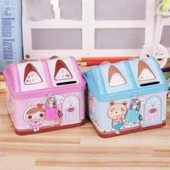 %E1%80%A1%E1%80%AD%E1%80%99%E1%80%BA%E1%80%85%E1%80%AF%E1%80%97%E1%80%B0%E1%80%B8%20piggy%20bank%20-%20Image%203