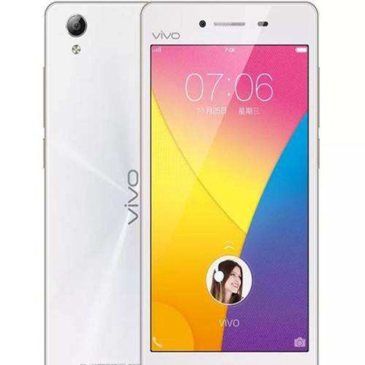 VIVO%20Y51%20Fashion%20Smartphone%20Dual%204G%20(2GB+16GB)%20-%20Image%203