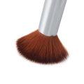 (Preorder) Jessup Domend Blend Single Brush 201/Blend Brush. 