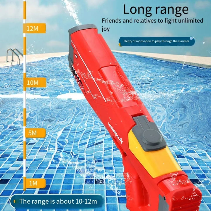 (Preorder)%20Beige%20water%20gun,%20Songkran%20water%20gun,%20large%20electric%20water%20gun,%20waterproof,%20high%20pressure,%20suck%20water%20with%20one%20button%20%E1%80%9B%E1%80%B1%E1%80%95%E1%80%BC%E1%80%BD%E1%80%90%E1%80%BA%E1%80%9E%E1%80%B1%E1%80%94%E1%80%90%E1%80%BA%20-%20Image%204