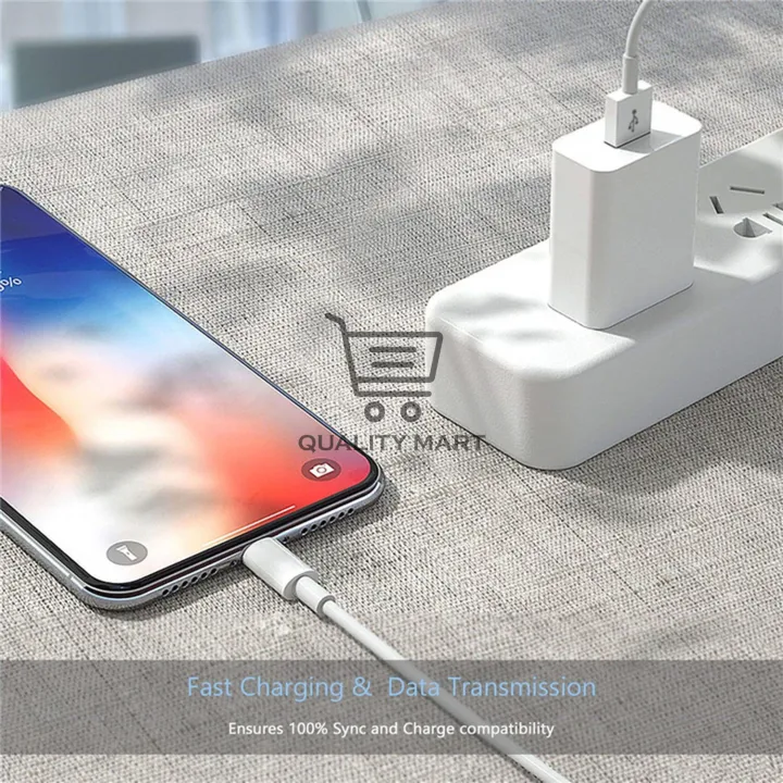 Apple%20Lightning%20to%20USB%20Cable%20(1m)%20(MD818)%20-%20Image%205