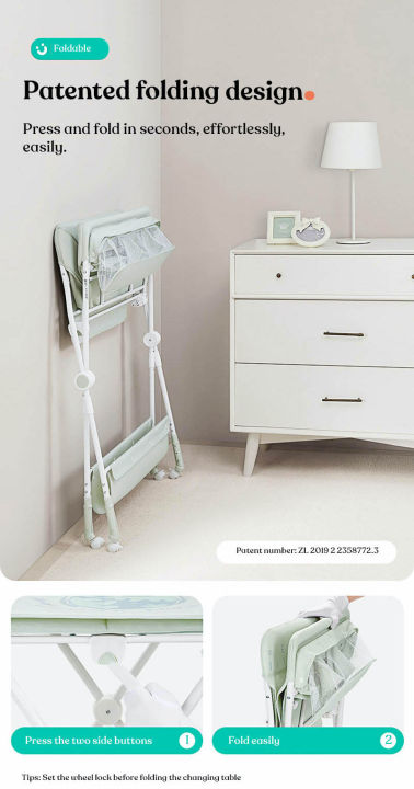 KUB%20Changing%20Table%20-%20Image%208