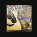 Guitar Strings ( YAMAHA  6 Strings / 1 Set ). 