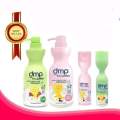 DMP Lotion Mother and Baby. 