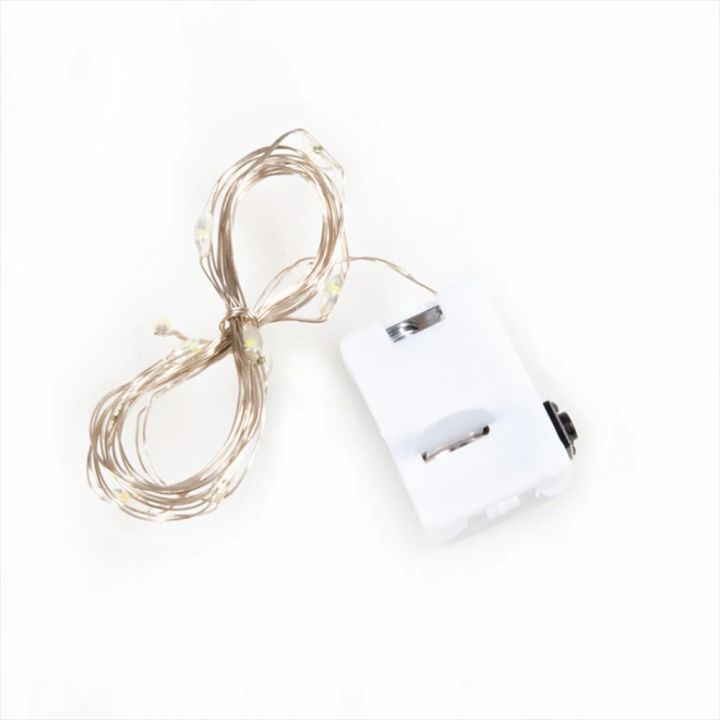 LED%202032%20Button-Battery%20New%20Button%20Flashing%20String%20Lights%20Christmas%20Wedding%20Celebration%20Party%20Creative%20Flower%20Decoration%20Lights%20-%20Image%205