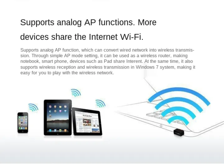 Mini%20PC%20WiFi%20Adapter%20150M%20USB%20WiFi%20Antenna%20Wireless%20Computer%20Network%20Card%20802.11n/g/b%20Portable%20USB%20Wifi%20Receivers%20Adapter%20-%20Image%203