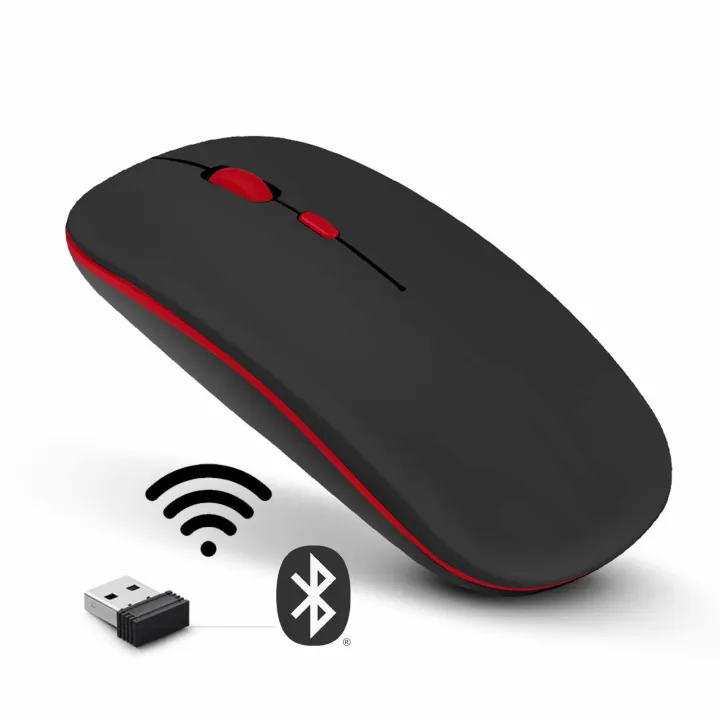 2.4GHz%20USB%20Wireless%20Bluetooth%20Optical%20Mouse%20Mice%20-%20Image%2010