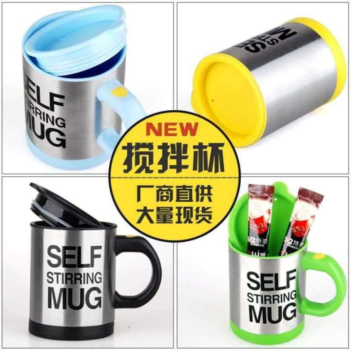 Coffee%20machine%20%E1%80%80%E1%80%B1%E1%80%AC%E1%80%BA%E1%80%96%E1%80%AE%E1%80%96%E1%80%BB%E1%80%B1%E1%80%AC%E1%80%BA%E1%80%85%E1%80%80%E1%80%BA%20-%20Image%203