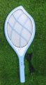 KN-W1704 MOSQUITO SWATTER. 