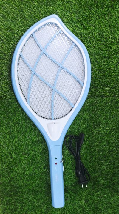 KN-W1704 MOSQUITO SWATTER