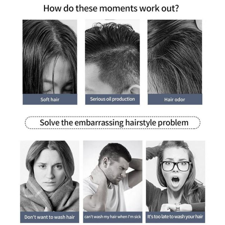 (Preorder)Sevich%20Hair%20Styling%20Powder%20For%20All%20Genders%208g%20-%20Image%207