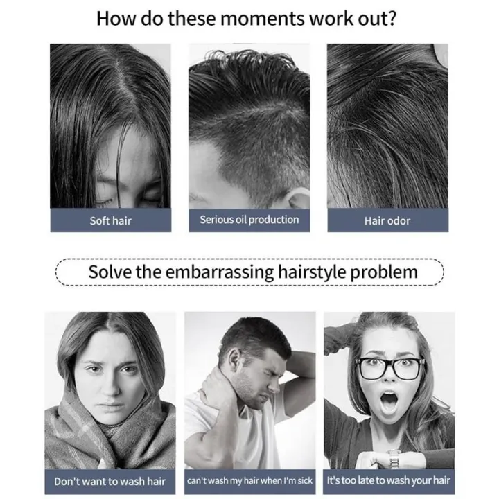 (Preorder)Sevich%20Hair%20Styling%20Powder%20For%20All%20Genders%208g%20-%20Image%207