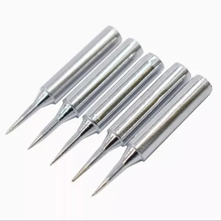 Soldering%20Iron%20Tip%20comes%20with%20a%20slanted%20tip%20resembling%20the%20shape%20of%20a%20knife.%20It%20is%20great%20for%20drag%20soldering%20and%20fixing%20solder%20bridges%20-%20Image%203
