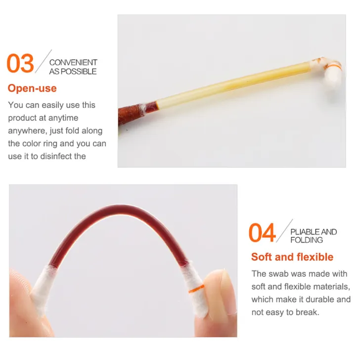 (Preorder)%20Cofoe%20Disinfectant%20Alcohol%20Swabs%20Disposable%20Iodine%20Pads%20Portable%20Wound%20Disinfection%20for%20Infants,%20Adults,%20Outdoor%20First%20Aid%20Kit%20-%20Image%207