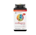 Youtheory Collagen. 