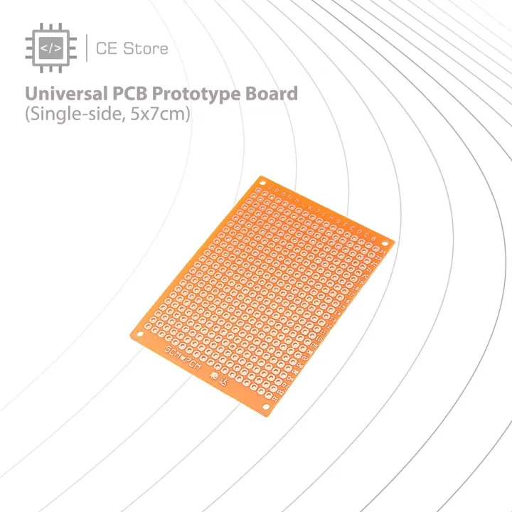 Explore%20Limitless%20Possibilities%20with%20the%20Universal%20PCB%20Prototype%20Board%20(Single-side)%20-%20Your%20Gateway%20to%20Creativity%20and%20Innovation%20-%20Image%203