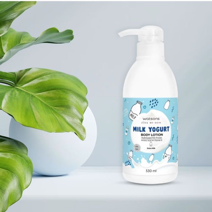 Watsons%20Body%20Lotion%20530ml(cs0131)%20-%20Image%207