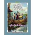 The swiss family robinson. 