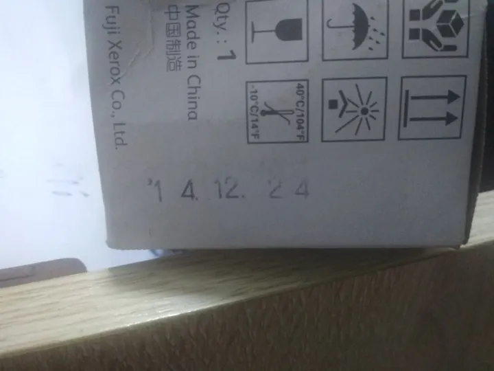 Fuji%20Xerox%20DocuPrint%20Toner%20Catrige%20(Magenta)%20CM2**%20CP**%20High%20Capacity%20-%20Image%208