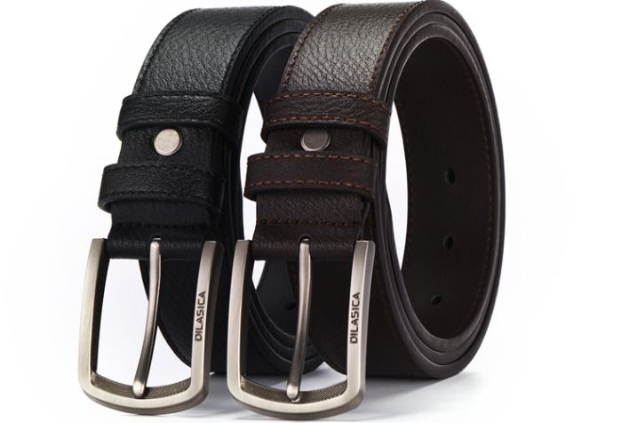 %E1%80%9E%E1%80%AC%E1%80%B8%E1%80%9B%E1%80%B1%20%E1%80%9C%E1%80%B2%E1%80%9E%E1%80%AC%20%E1%80%81%E1%80%AB%E1%80%B8%E1%80%95%E1%80%90%E1%80%BA%20(DELASICA%20Brand%20)%20%20%E1%80%A1%E1%80%8A%E1%80%AD%E1%80%AF%E1%80%A1%E1%80%94%E1%80%80%E1%80%BA%20%E1%80%9B%E1%80%B1%E1%80%AC%E1%80%84%E1%80%BA%20--%E1%80%97%E1%80%BB%E1%80%80%E1%80%BA%20%E1%81%83.%E1%81%82%20%E1%80%85%E1%80%84%E1%80%BA%E1%80%90%E1%80%AE%E1%80%99%E1%80%AE%E1%80%90%E1%80%AC%20%20LEATHER%20BELTS%20for%20Mens%20(%203.2cm%20width%20)%20-%20Image%206