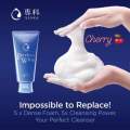 Shiseido  SENKA Perfect Whip Foam (120ml) Japan Authentic. 