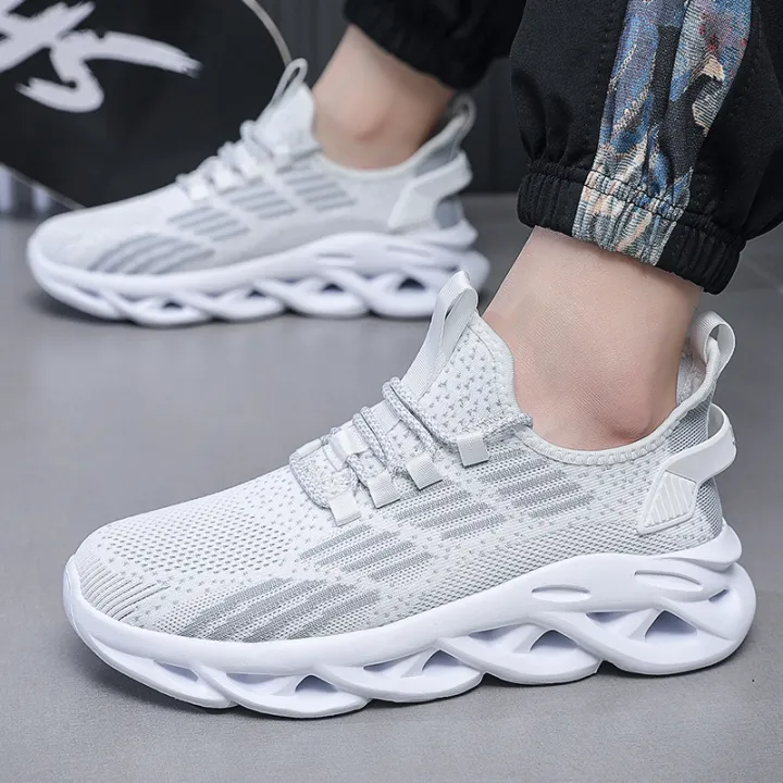(Preorder)%20SOCRS%20Men's%20Fashion%20Sneakers%20Sports%20Shoes%20Non-Slip%20Breathable%20Soft,%20Large%20Size%20Mesh%20Shoes%2047%2048%2049%2050%20%E1%80%A1%E1%80%99%E1%80%BB%E1%80%AD%E1%80%AF%E1%80%B8%E1%80%9E%E1%80%AC%E1%80%B8%E1%80%85%E1%80%AE%E1%80%B8%E1%80%96%E1%80%AD%E1%80%94%E1%80%95%E1%80%BA%20-%20Image%202