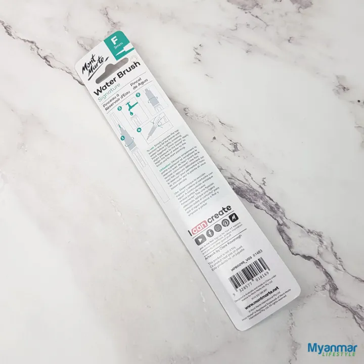 Water%20Brush%20%E2%80%93%203mm%20Round%20Tip%20%E2%80%93%20Mont%20Marte%20-%20Image%203