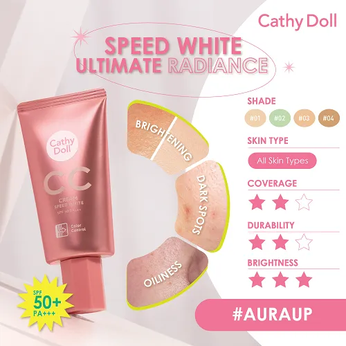 6pcs%20-%20Cathy%20Doll%20Speed%20CC%20Cream%20SPF50%20PA+++%207ml%20(%201box)%20-%20Image%204