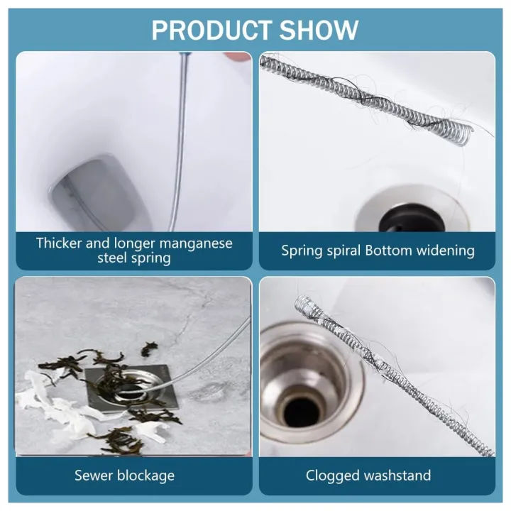 Drain%20Cleaner%20For%20Plumbing%20Clog%207.2ft%20Spring%20-%20Image%206