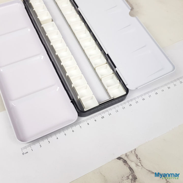 Watercolor%20Palette%20Box%20-%2024%20Colors%20-%20Image%208