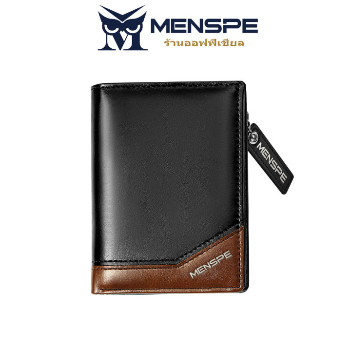 (Preorder)%20MENSPE%20Wallet%20RFID%20Card%20Holder%20Security%20Card%20Case%20Anti-theft%20RFID%20Blocking%20Wallet%20PU%20Leather%20%E1%80%A1%E1%80%99%E1%80%BB%E1%80%AD%E1%80%AF%E1%80%B8%E1%80%9E%E1%80%AC%E1%80%B8%E1%80%9E%E1%80%AF%E1%80%B6%E1%80%B8%E1%80%95%E1%80%AD%E1%80%AF%E1%80%80%E1%80%BA%E1%80%86%E1%80%B6%E1%80%A1%E1%80%AD%E1%80%90%E1%80%BA%20-%20Image%207