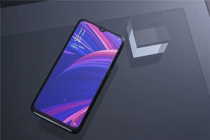 OPPO%20R15X%20Light%20sense%20screen%20Fringerprint%20Mobile%20(6GB+128B)%20-%20Image%205