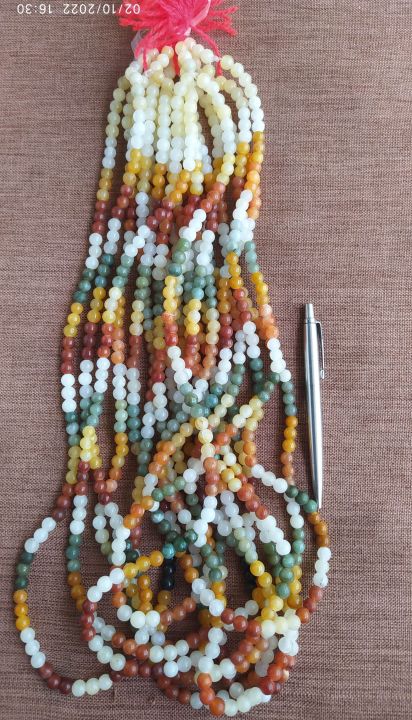 108%20Buddhist%20rosary%20mixed%20colour,%20%20%E1%81%81%E1%81%80%E1%81%88%20%E1%80%9C%E1%80%AF%E1%80%B6%E1%80%B8%20%E1%80%9B%E1%80%B1%E1%80%AC%E1%80%84%E1%80%BA%E1%80%85%E1%80%AF%E1%80%B6%E1%80%85%E1%80%AD%E1%80%90%E1%80%BA%E1%80%95%E1%80%AF%E1%80%90%E1%80%AE%E1%80%B8%20%E1%80%A1%E1%80%9E%E1%80%B1%E1%80%B8%20-%20Image%203