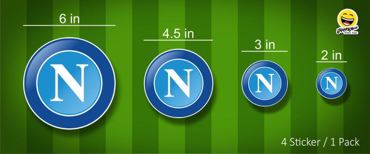 SSC%20Napoli%20FC%20Soccer%20Team%20Sticker%20-%204%20Pcs%20Set%20%7C%20Laptop%20Sticker%20%7C%20Car%20Sticker%20%7C%20Phone%20Sticker%20%7C%20Waterbottle%20Sticker%20%7C%20Wall%20Sticker%20%7C%20Die%20Cut%20Sticker%20%7C%20Waterproof%20Sticker%20-%20Image%209