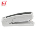 Huisheng Stapler HS2005-10. 