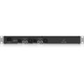 Behringer SX3040 V2 Ultimate Stereo Sound Enhancement Processor. 