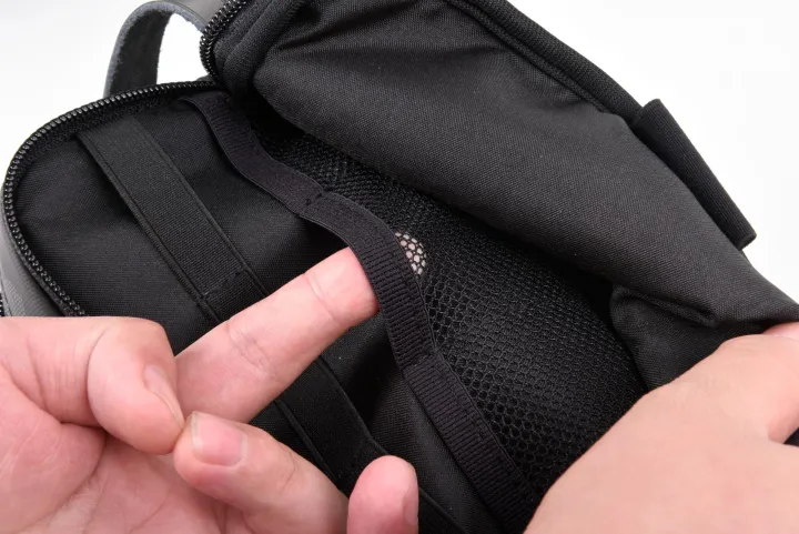 WIWU%20Salem%20Pouch%20-%20Image%208