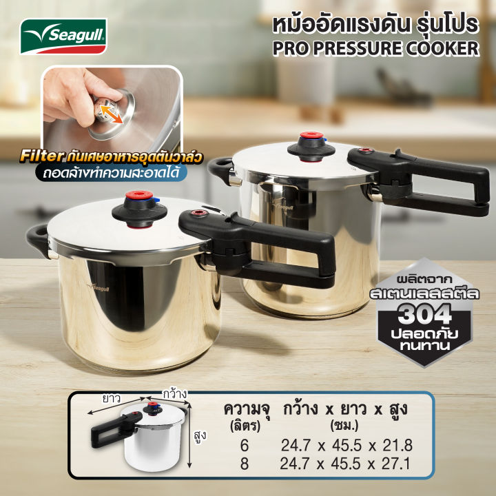 (Preorder)%20Seagull%206%20liter%20pressure%20cooker%20(boil,%20stew,%20cook%20quickly)%20%20%E1%80%9F%E1%80%84%E1%80%BA%E1%80%B8%E1%80%95%E1%80%B1%E1%80%AB%E1%80%84%E1%80%BA%E1%80%B8%E1%80%A1%E1%80%AD%E1%80%AF%E1%80%B8%20-%20Image%206