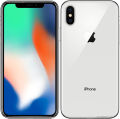 iphone X  is  New Packing. 