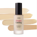 ETUDE HOUSE Double Lasting Foundation - 30g. 
