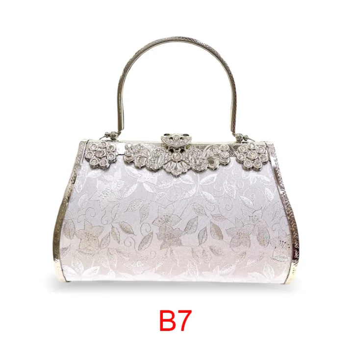 (Preorder)%C2%A0Evening%20bags,%20handbags,%20party%20bags,%20arm%20bags%20B1-B10.%20Comes%20with%20a%20long%20chain%20strap%20for%20shoulder%20carrying.%20New%20design.%20-%20Image%203
