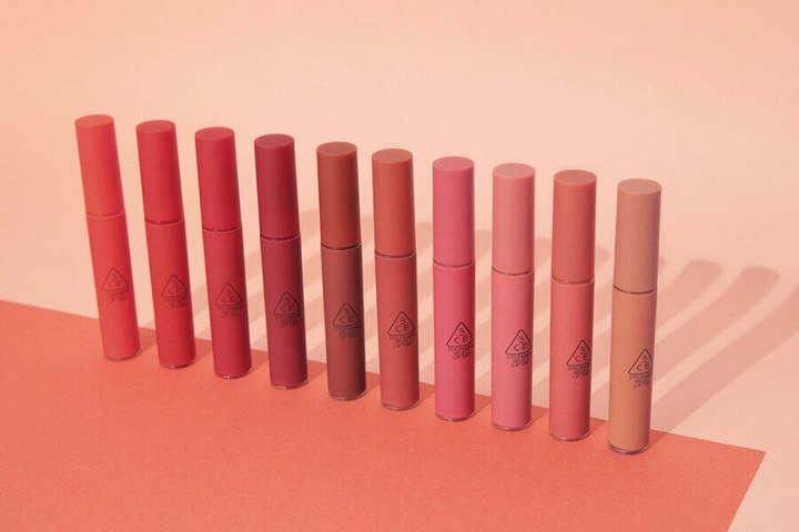 3CE%20Velvet%20Lip%20Tint%20-%20Image%202