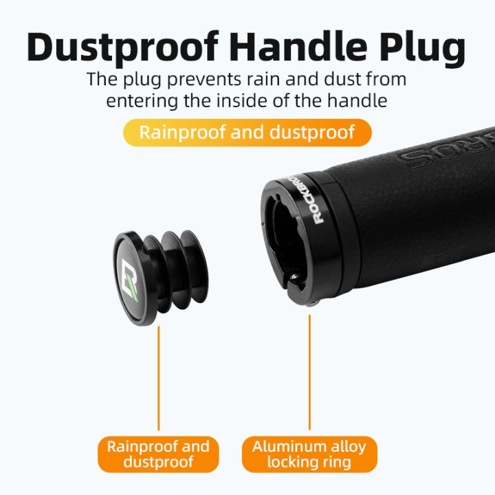 (Preorder)%20ROCKBROS%20Microfiber%20Double%20Lock%20Non-Slip%20Bicycle%20Handlebar%20%E1%80%85%E1%80%80%E1%80%BA%E1%80%98%E1%80%AE%E1%80%B8%E1%80%9C%E1%80%80%E1%80%BA%E1%80%80%E1%80%AD%E1%80%AF%E1%80%84%E1%80%BA%E1%80%A1%E1%80%85%E1%80%BD%E1%80%95%E1%80%BA%20-%20Image%205