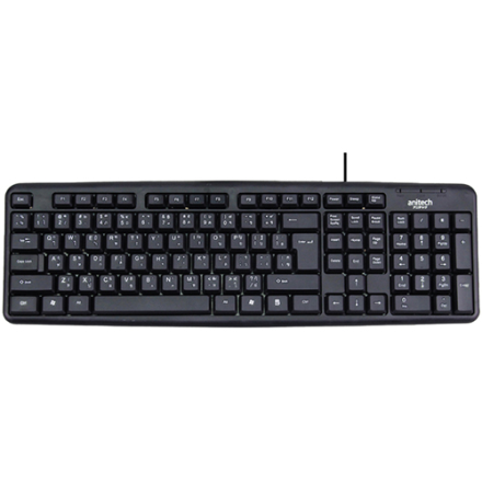 Anitech%20P302%20Wired%20Keyboard%20-%20Image%204