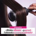 (Preorder) L'OREAL - ELSEVE FALL RESIST 3X ANTI-HAIRFALL SHAMPOO SCALP+HAIR L'Oreal Paris Elseve Shampoo. 