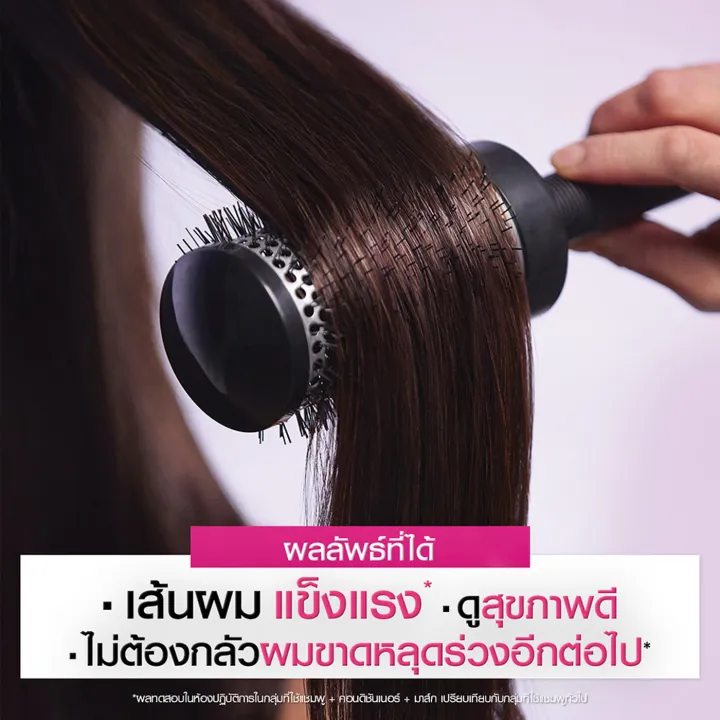 (Preorder)%20L'OREAL%20-%20ELSEVE%20FALL%20RESIST%203X%20ANTI-HAIRFALL%20SHAMPOO%20SCALP+HAIR%20L'Oreal%20Paris%20Elseve%20Shampoo%20-%20Image%203