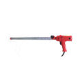 PL-880 Polo Electric Oil Pump (800W). 